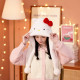 Sanrio