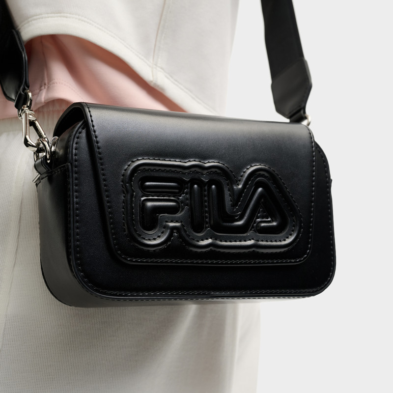 FILA Lifestyle