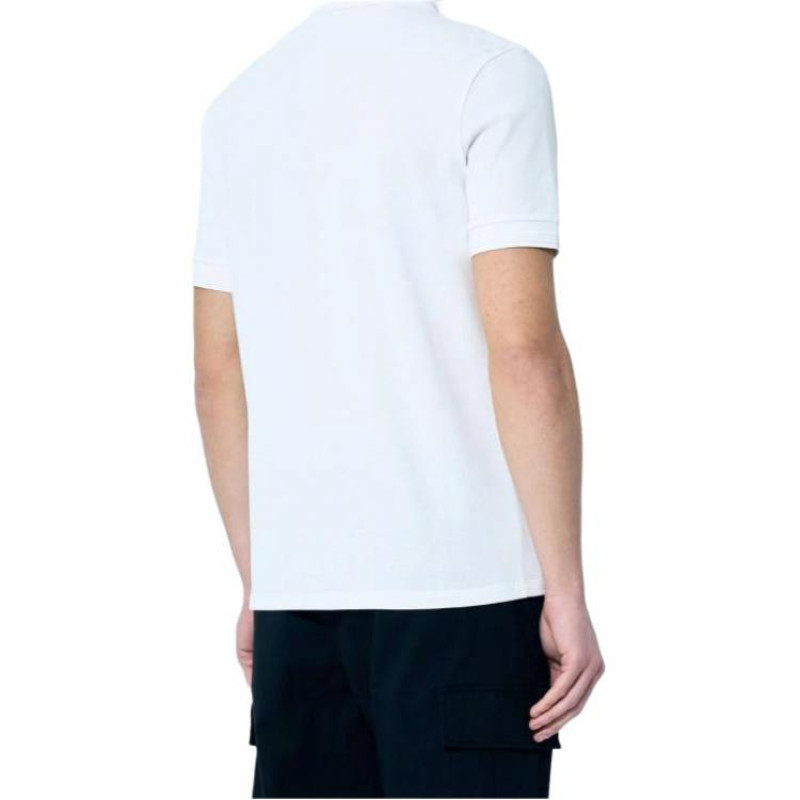 Moncler Polo