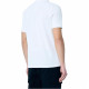 Moncler Polo