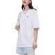 FILA FUSION FOB LIFE T