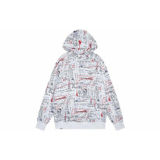 Dickies