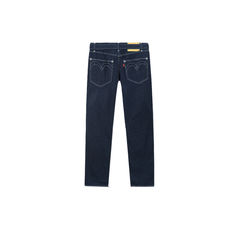levis
