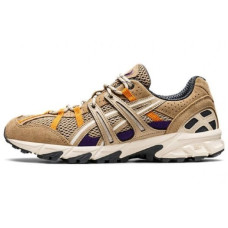 Asics Gel-Sonoma 15-50