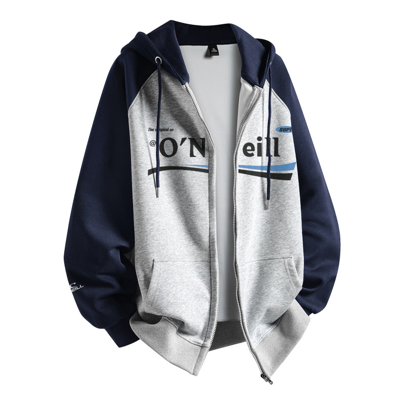 O'Neill