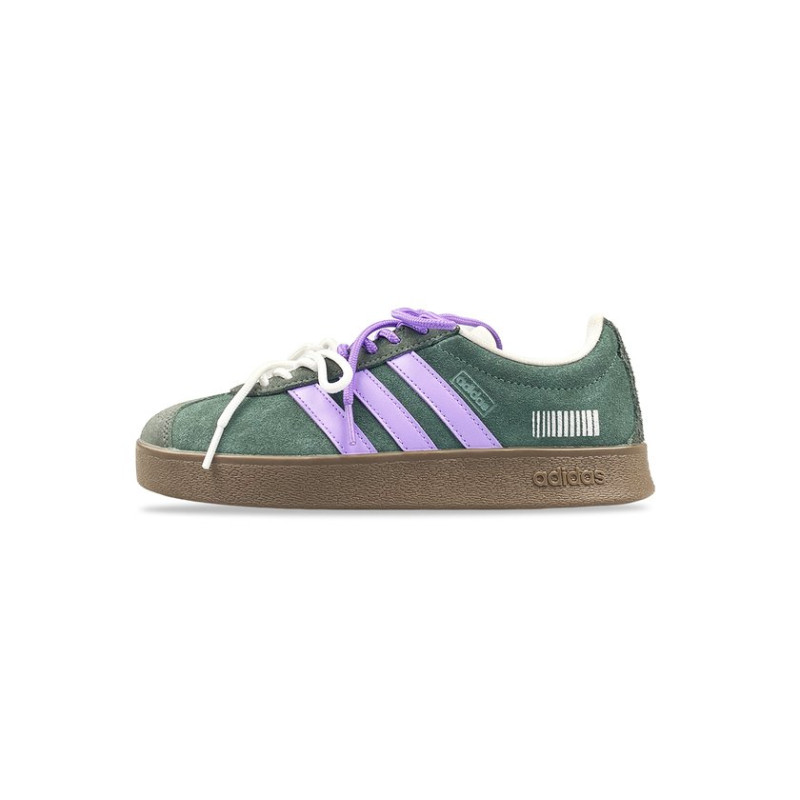 adidas neo VL Court 2.0