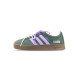 adidas neo VL Court 2.0