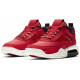 Jordan Maxin 200