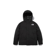 THE NORTH FACE Logo
