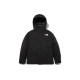 THE NORTH FACE Logo