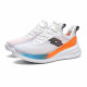 LOTTO 3.0