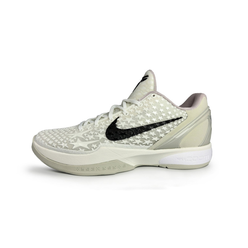 Nike Zoom Kobe 6 Protro All-Star 2.0