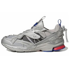 adidas Spiritain 2000 Deluxe