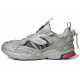 adidas Spiritain 2000 Deluxe