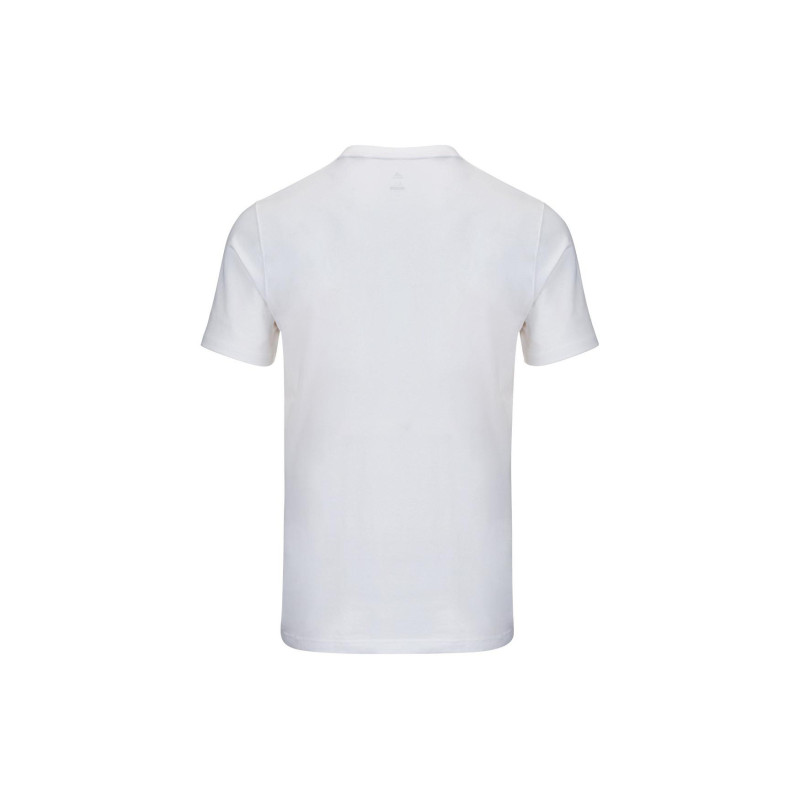 adidas T
