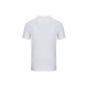 adidas T