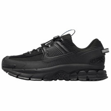 Nike ZOOM VOMERO ROAM