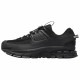 Nike ZOOM VOMERO ROAM