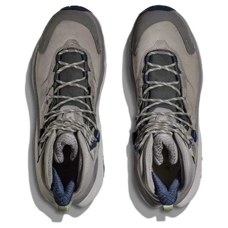 HOKA ONE ONE Kaha 2 GTX