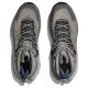 HOKA ONE ONE Kaha 2 GTX