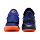Converse All Star BB Trilliant CX