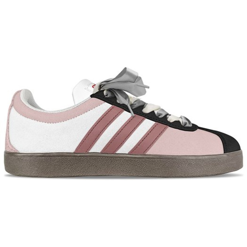 adidas neo Vl Court Lifestyle