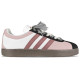 adidas neo Vl Court Lifestyle