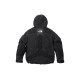 Supreme x The North Face FW22 Steep Tech Apogee Jacket