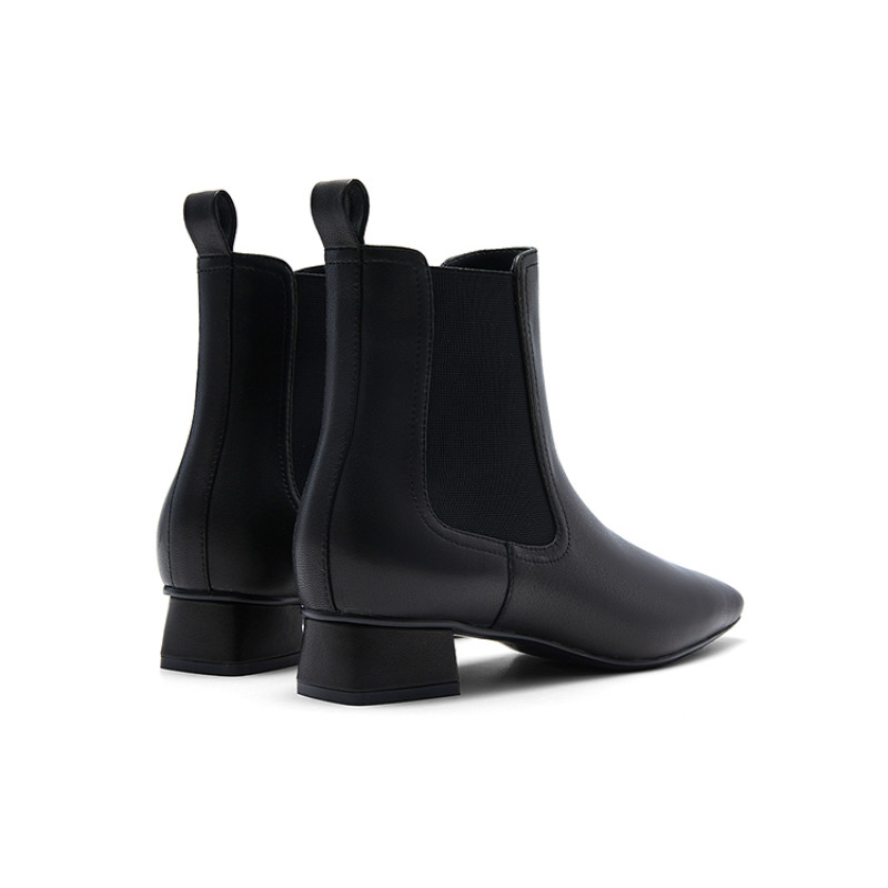 NINE WEST 3cm