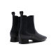 NINE WEST 3cm