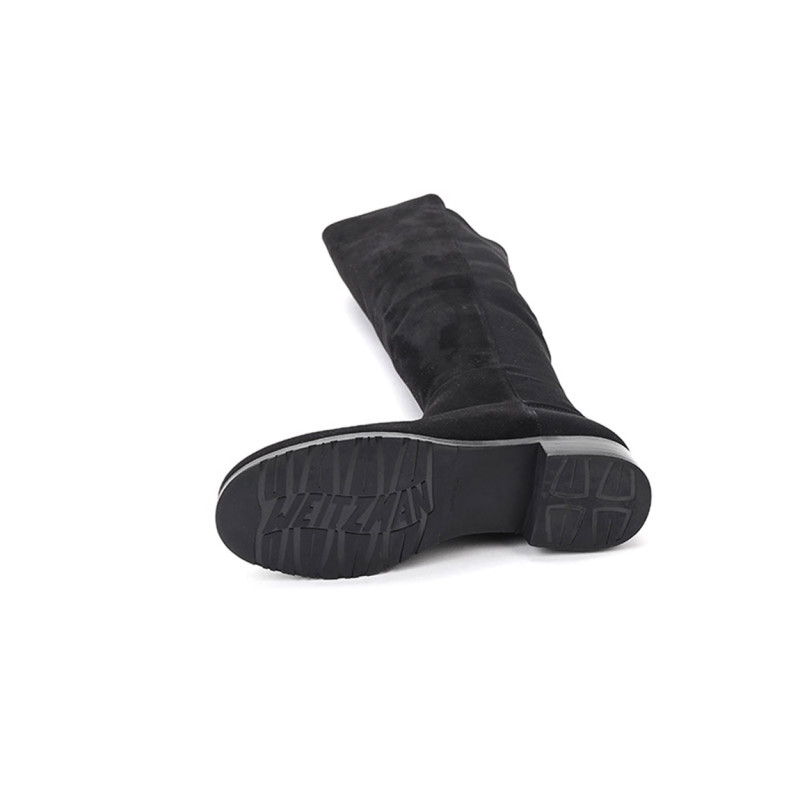 stuart weitzmanSW 5050