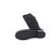stuart weitzmanSW 5050