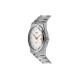 TISSOT PRX 35mm T137.210.11.031.00