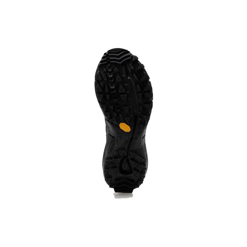 Reebok Zig Kinetica 2.5