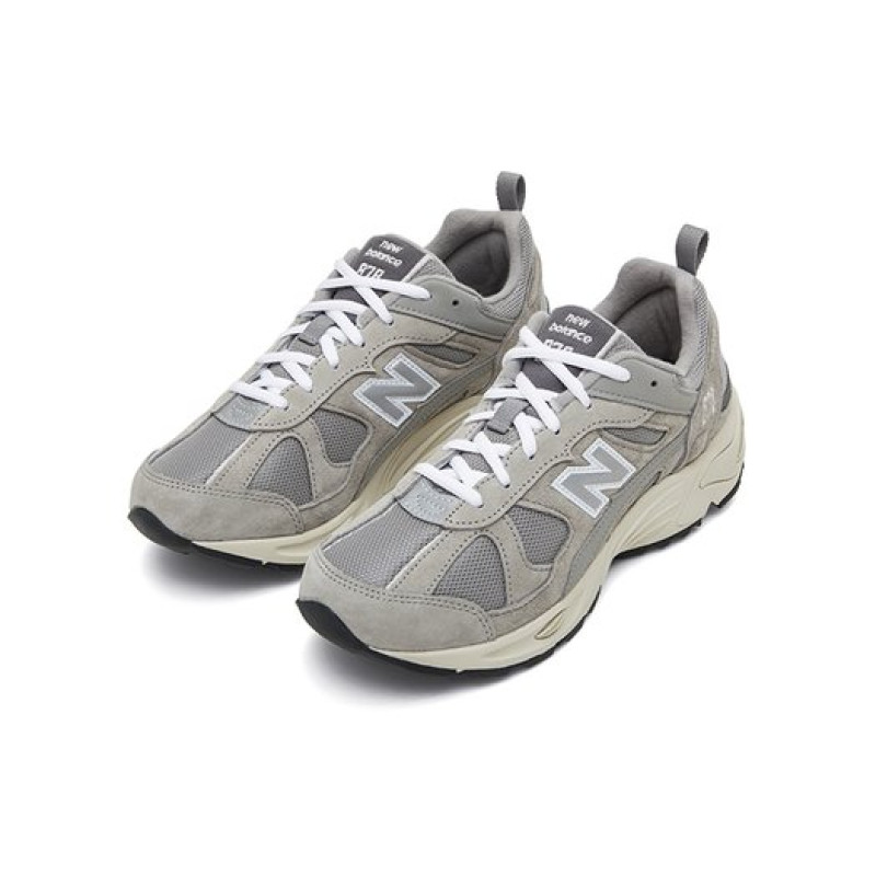 New Balance NB 878