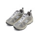 New Balance NB 878