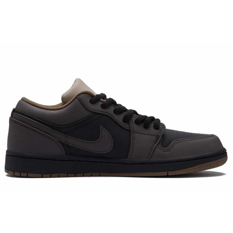 Jordan Air Jordan 1