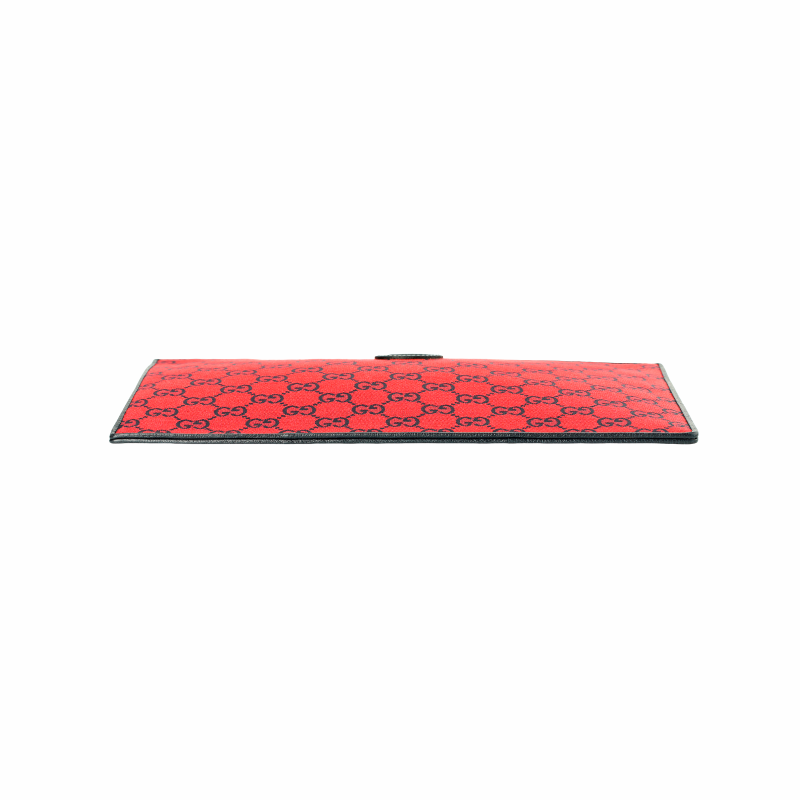 GUCCI Logo