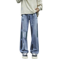JASONWOOD