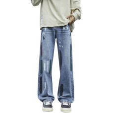 JASONWOOD