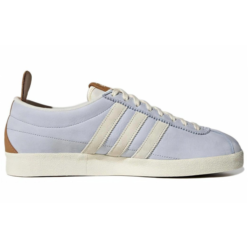 adidas originals Gazelle Vintage