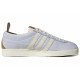 adidas originals Gazelle Vintage