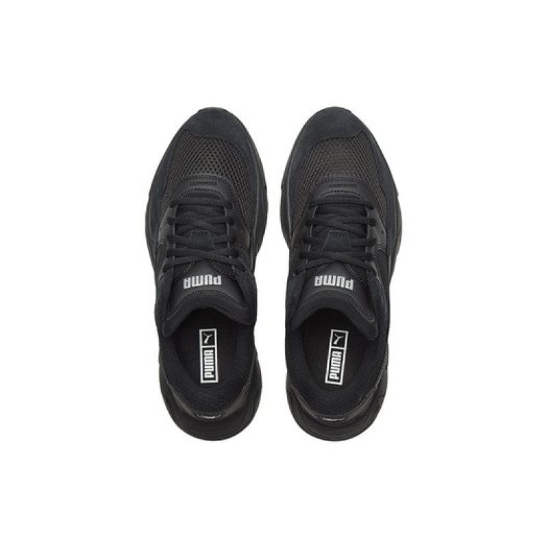 PUMA Storm