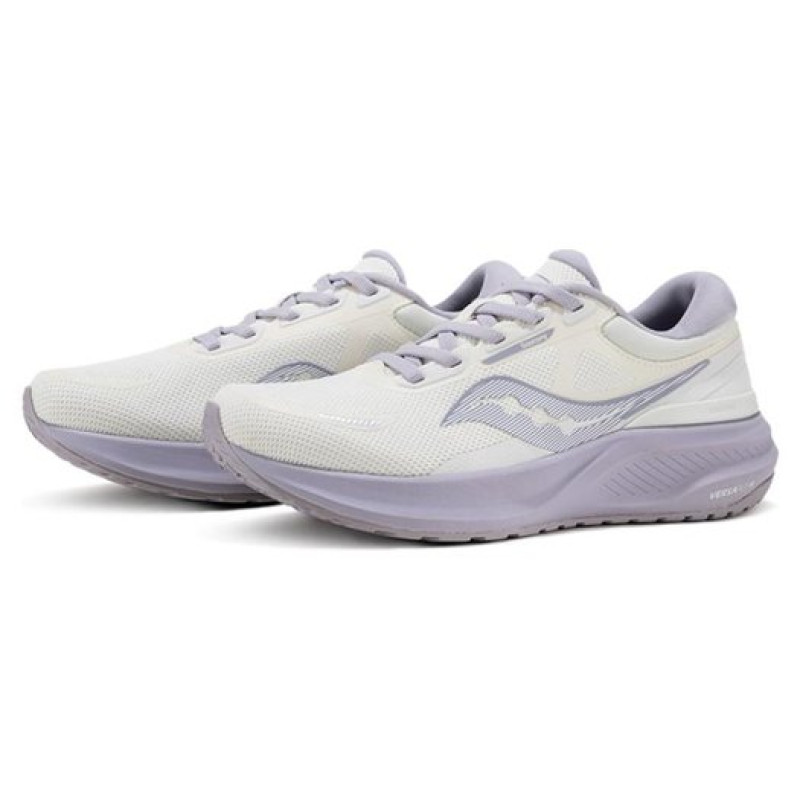 Saucony Puff