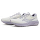 Saucony Puff