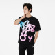 Boy London T