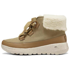 Skechers ON THE GO WOMENS