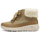 Skechers ON THE GO WOMENS