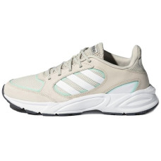 adidas neo 90S VALASION