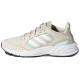 adidas neo 90S VALASION